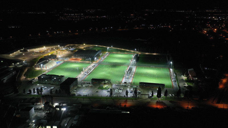 Balıkesir AHP, 17 Ekim’de açılıyor