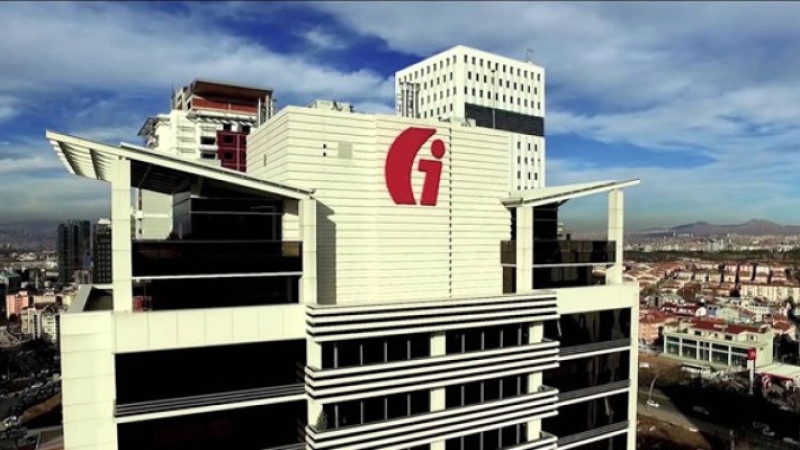 GİB'ten MTV ile ilgili yapılan haberler konusunda açıklama...